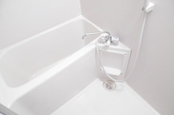 アメニティ高島台Iの物件内観写真